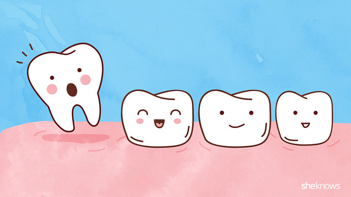 tooth-loss-chart-infographic