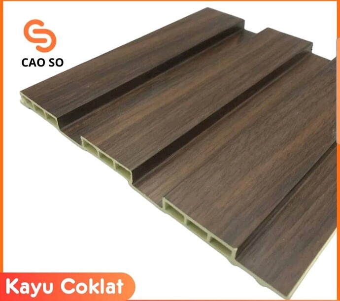 WPC wood wall panel_20240207_163331
