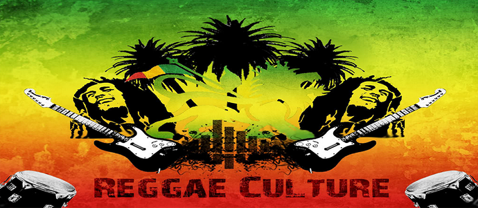 Sejarah-Perkembangan-Musik-Reggae-di-Dunia