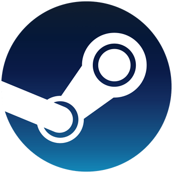 Steam_icon_logo.svg