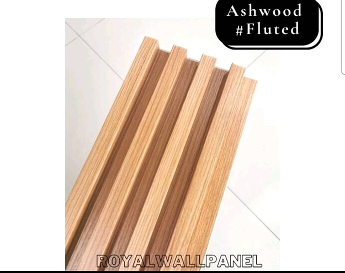 WPC wood wall panel_20240207_161843