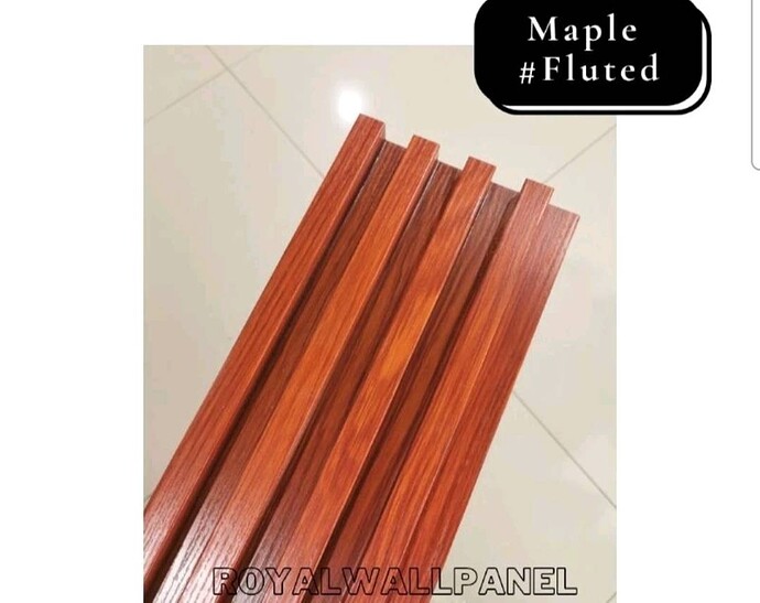 WPC wood wall panel_20240207_161639
