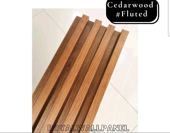 WPC wood wall panel_20240207_161542