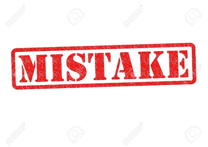 19411849-mistake-rubber-stamp-over-a-white-background-