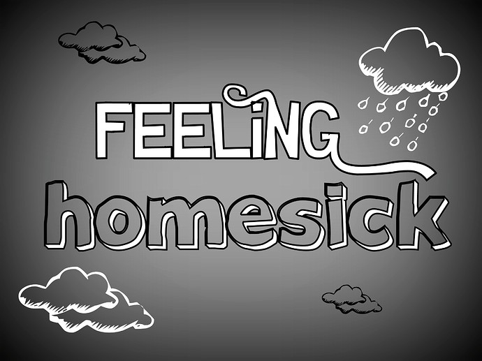 18-feeling-homesick