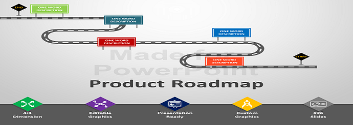 product-roadmap-cover