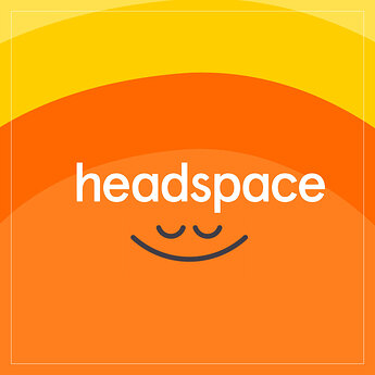 headspace-1