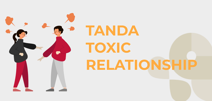 Tanda-Lo-Berada-Dalam-Toxic-Relationship-1