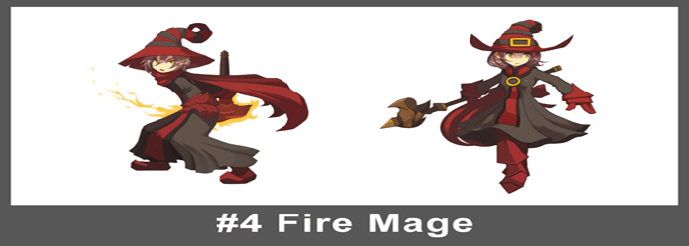 firemage