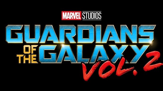 guardians-galaxy-vol-2