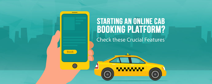 Cab-Booking-App-features