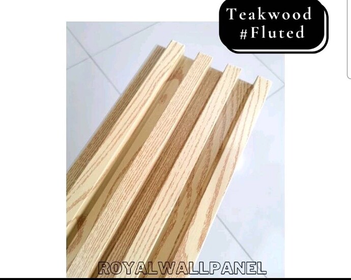 WPC wood wall panel_20240207_161651