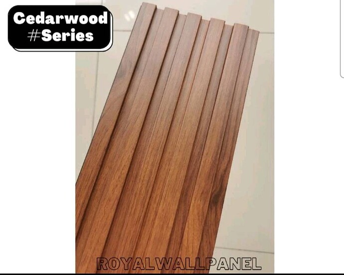 WPC wood wall panel_20240207_161436