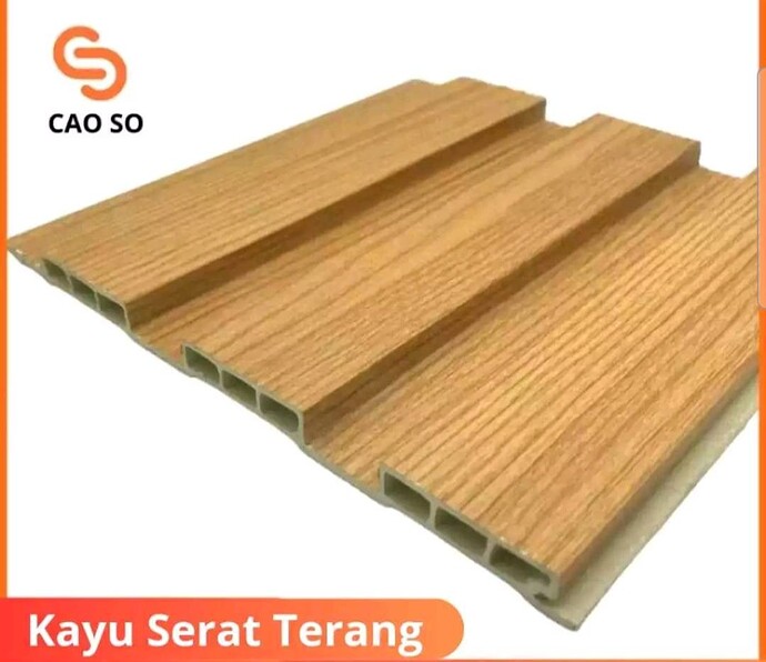 WPC wood wall panel_20240207_163347