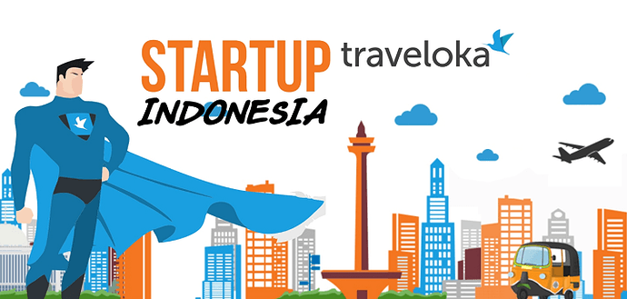 Bagaimana-Traveloka-Menjadi-Startup-Raksasa-Indonesia