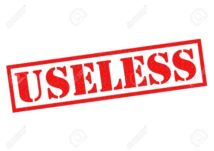 58222850-useless-red-rubber-stamp-over-a-white-background-