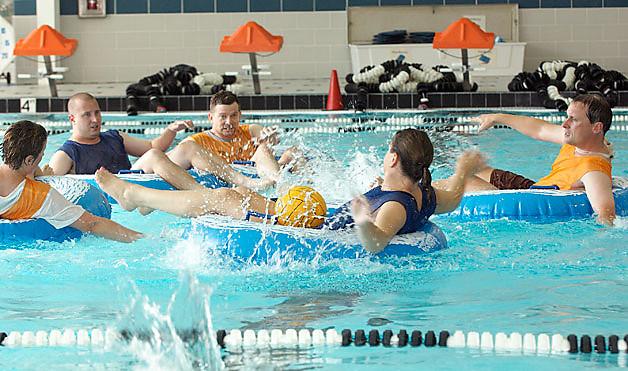 olympic-size-pool-at-sas-institute-campus-recreation-and-fitness-center