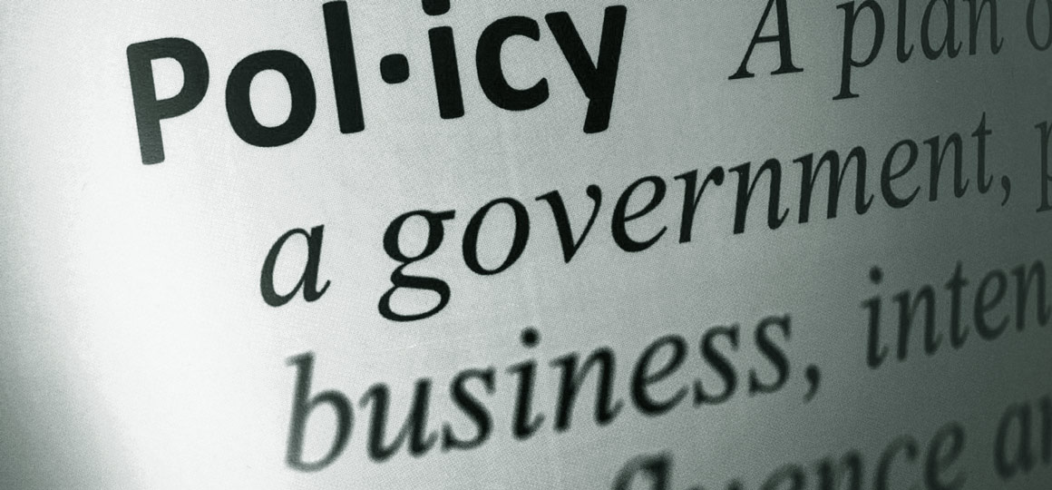 Faktor-Faktor apa saja yang mempengaruhi pembuatan kebijakan publik