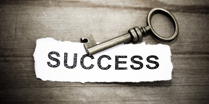 Apa yang dimaksud dengan Sukses? - Tanya Psikologi - Dictio Community