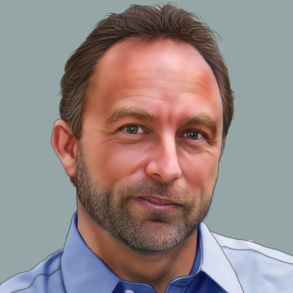 Jimmy-Wales-Facts-Biography
