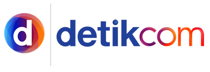 Image result for detik.com