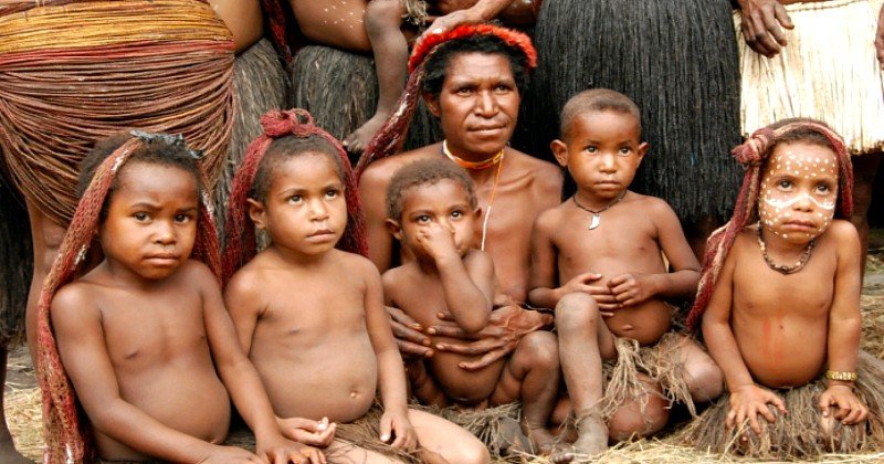 Wabah-Campak-dan-Gizi-Buruk-Telah-Merugikan-Papua