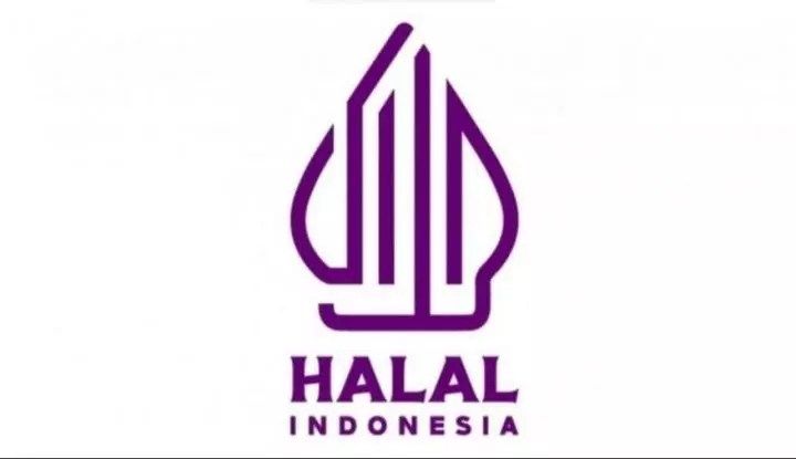 Duh Baru Juga Berlaku, Logo Halal Kemenag Disebut Bakal Bingungkan Masyarakat, Ini Sebabnya