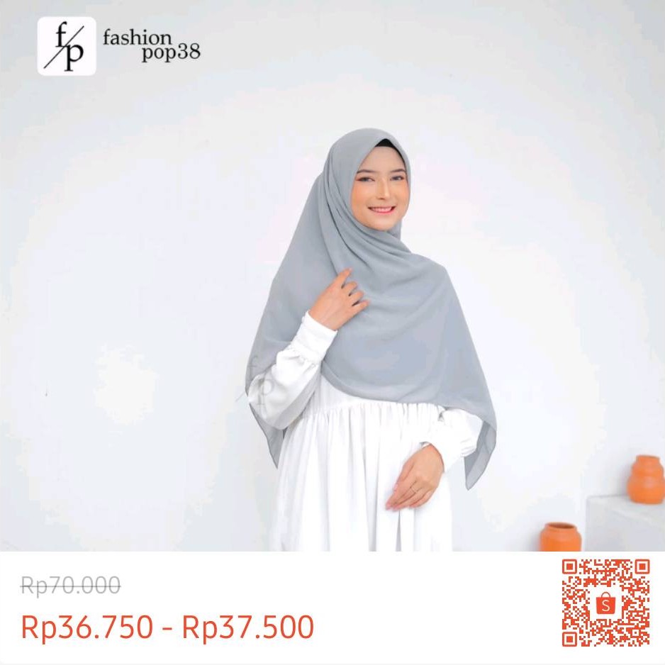 Jilbab Syari Tren Kekinian 2024 by Fashion Pop38 Hijab_20240106_223925