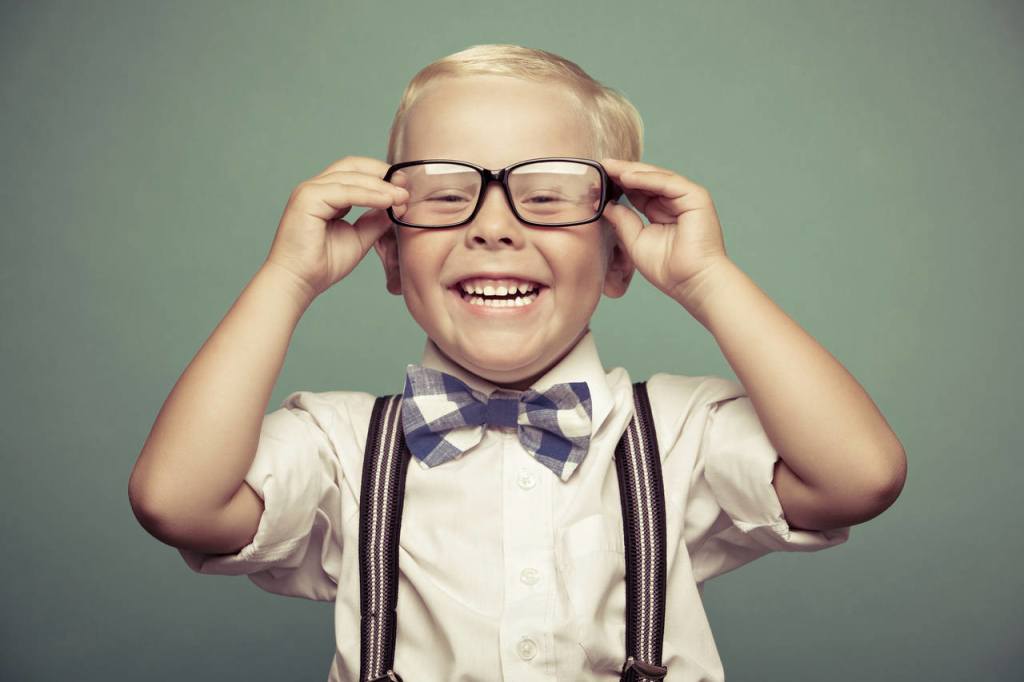Child-with-glasses-1024x682