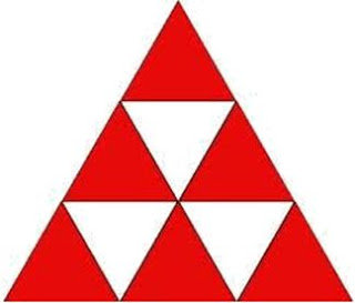 segitiga2