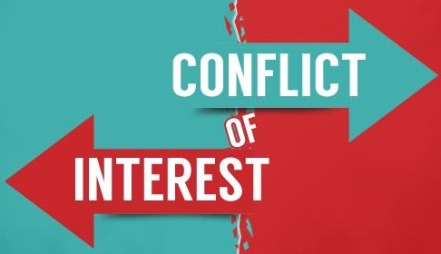 Article-Conflict-of-Interest-2