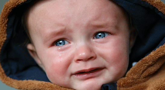 baby-huilen-547x300