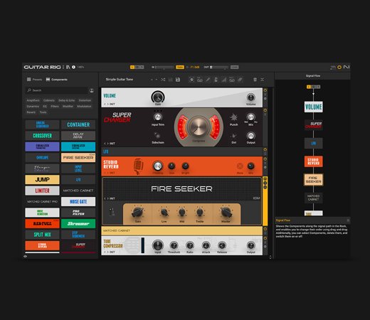 img-ce-guitar-rig-7-player-product-page-02-gui-020180659b19243beebaa86f9e976cd1-d
