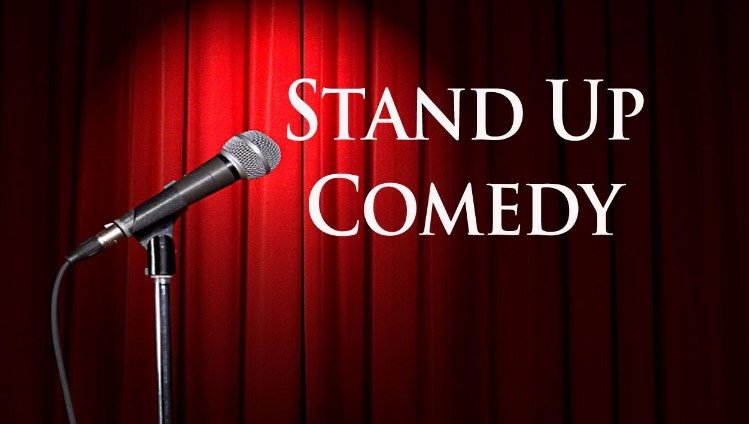 materi-stand-up-comedy