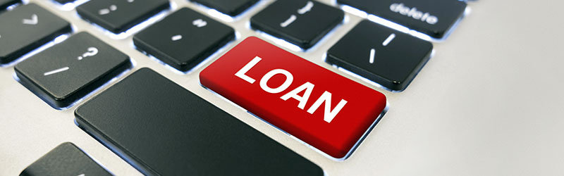 Apa Yang Dimaksud Dengan Non Performing Loan Akuntansi