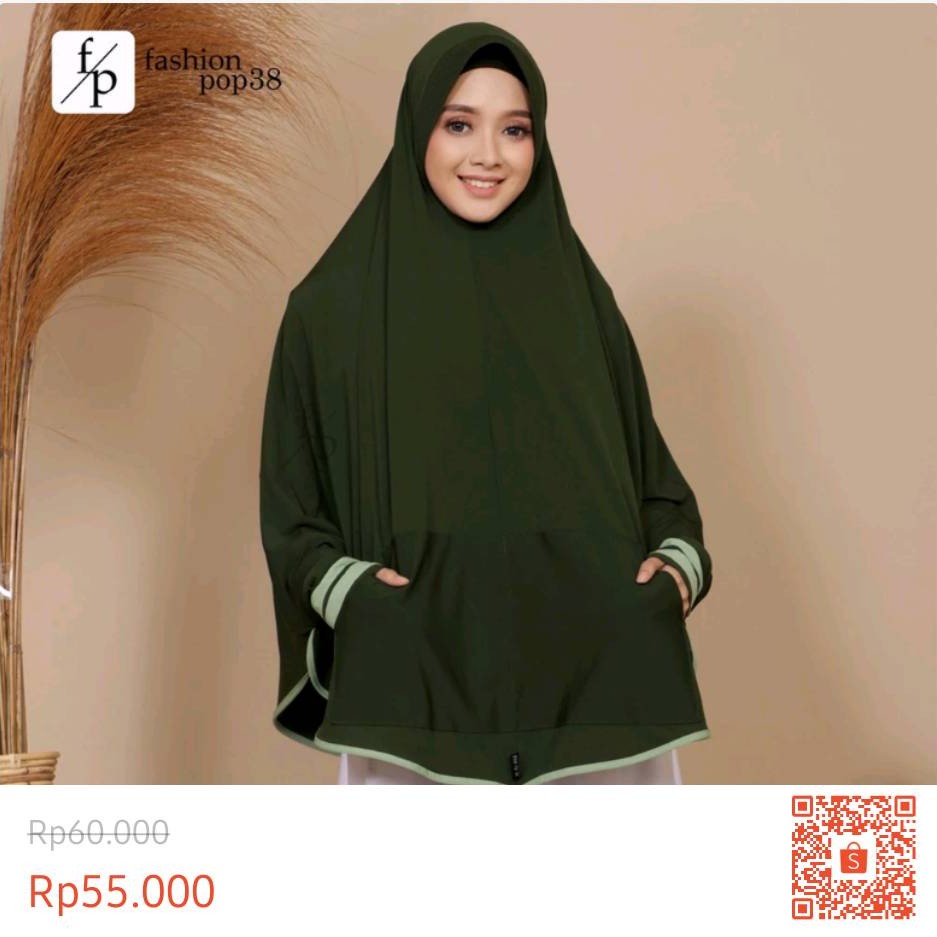 Jilbab Syari Tren Kekinian 2024 by Fashion Pop38 Hijab_20240106_214712