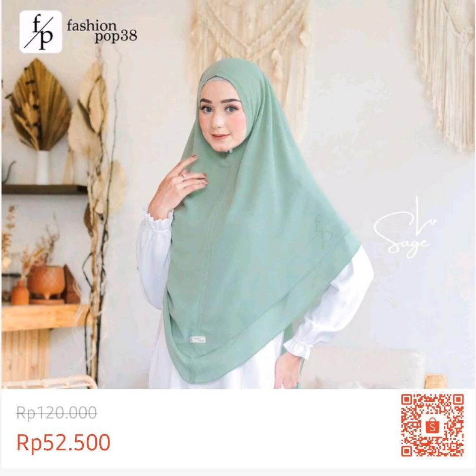 Jilbab Syari Tren Kekinian 2024 by Fashion Pop38 Hijab_20240106_214241