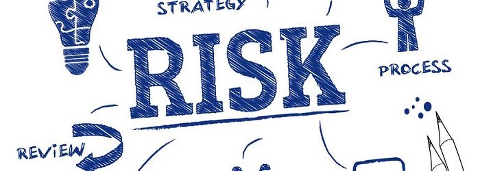 risk_assessment_topic