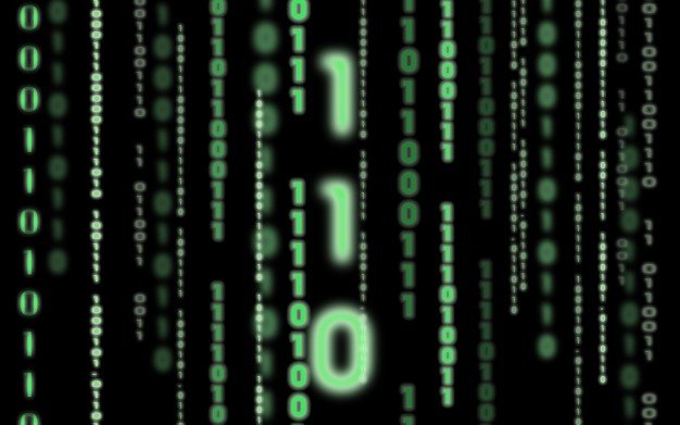 binary-code-background_1048-6190