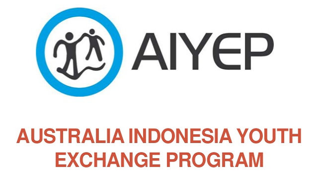 Program Australia Indonesia Youth Exchange