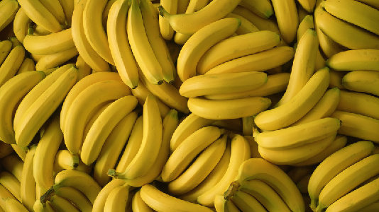 Salah satu tumbuhan asli yang berasal dari filipina adalah pisang abaka serat dari batang tumbuhan ini dapat dimanfaatkan untuk
