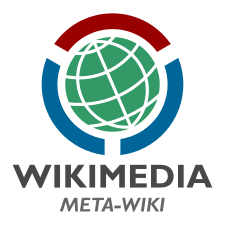 meta wiki