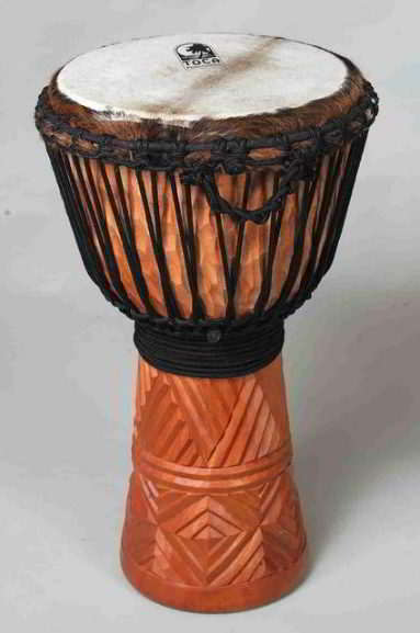 alat-musik-tradisional-yang-dipukul-atowo