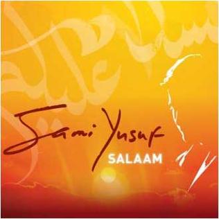 Sami_Yusuf_-_Salaam