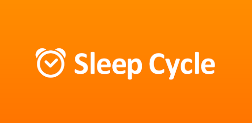 sleep-cycle-logo