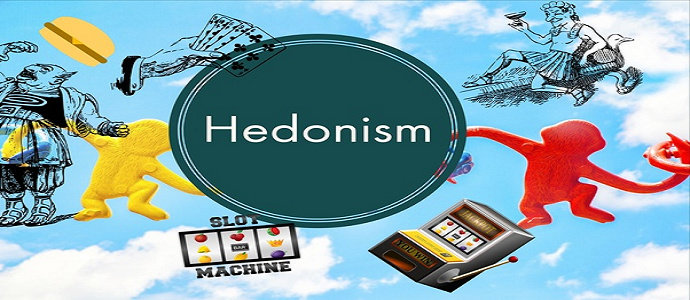 Hedonisme