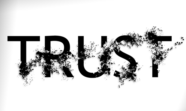 trust-illustration-620x370
