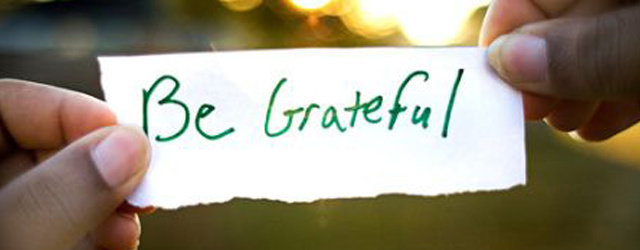 Be-Grateful-a-mission-for-michael-drug-alcohol-rehab-orange-county