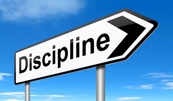 3-alasan-pentingnya-disiplin-dalam-bekerja-ahmRpSZdjg