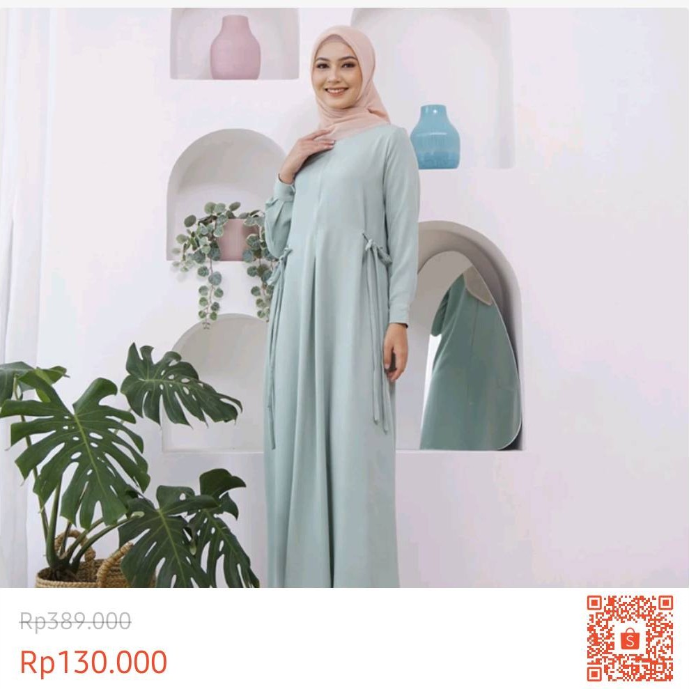 Hijab Outfit of The Day - OOTD_20240114_030544
